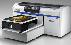 epsontextil