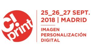 cprint-2018-1
