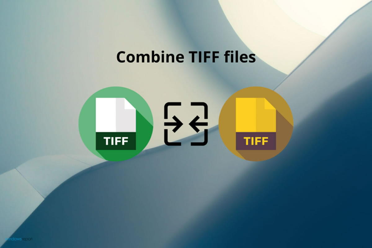Formato TIFF