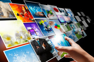 Planificar impresión imágenes