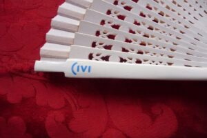 producto publicitario de tampografía