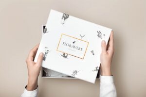 consejos para realizar un buen embalaje