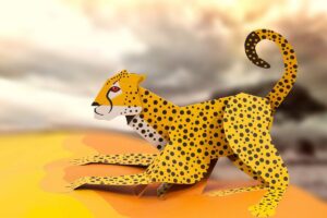 troquelado personalizado