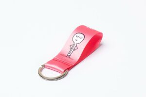 objetos personalizados con impresión por sublimación