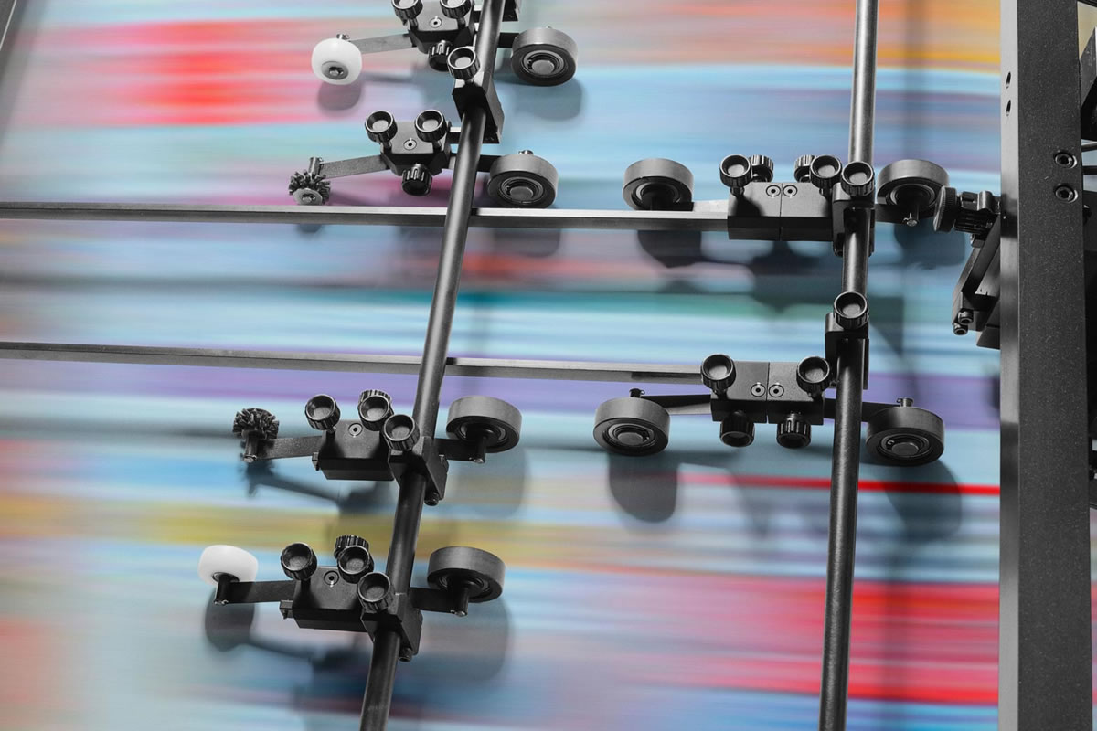 Imprenta Alcantarilla