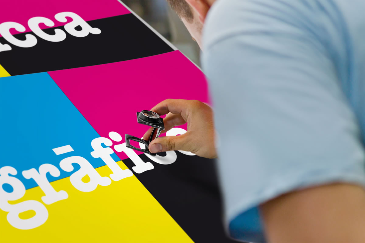 Imprenta Torrelavega