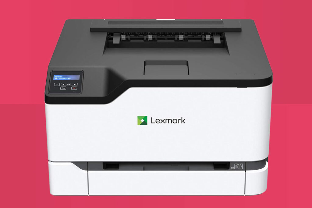 Impresora laser color barata, Wifi y multifunción: HP, Brother