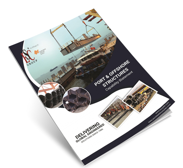 Revistas y Catálogos