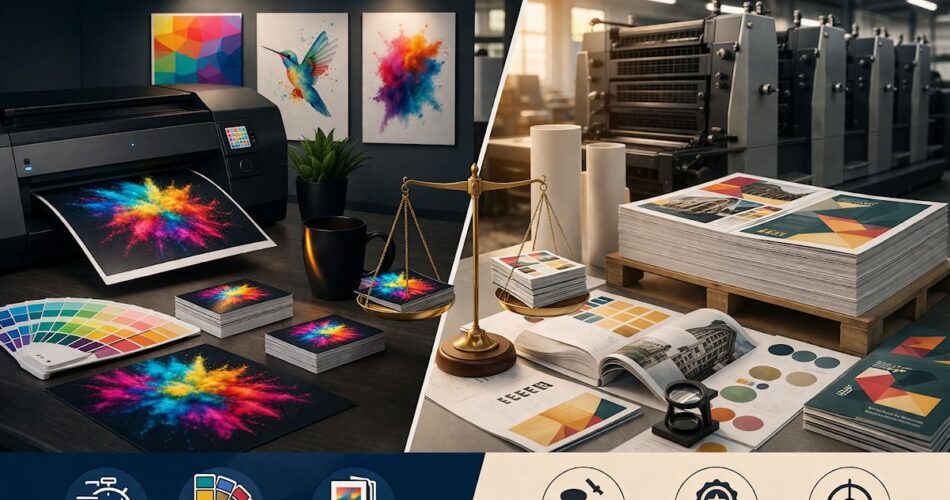 Impresión-offset-y-digital